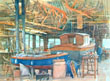 Freebody's Boatyard